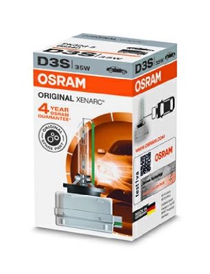 66340-osram20200301-18013-1gw3xnl_original