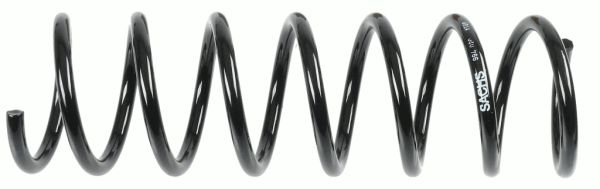 994020-sachs20200302-21274-jfriip_original