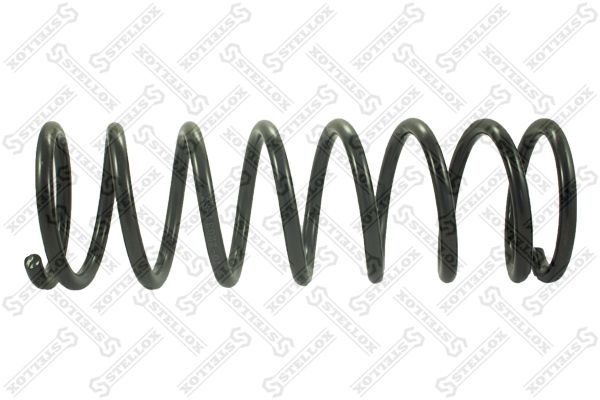 1022034sx-stellox20200221-18627-8ysr7e_original