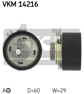 Vkm14216-skf20200205-8384-f8czql_original