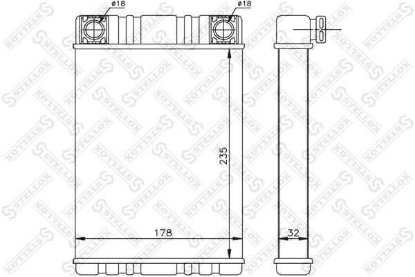 1035144sx-stellox20200130-11548-12ms4oj_original