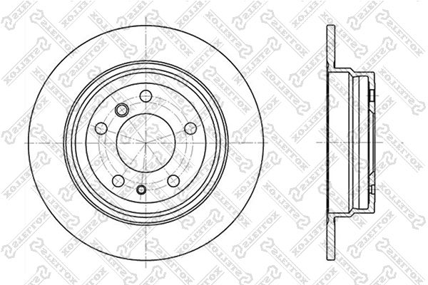 60201520sx-stellox20200130-11548-1otvwd6_original