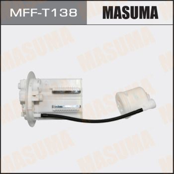 Mfft138-masuma20200205-8384-vblopa_original