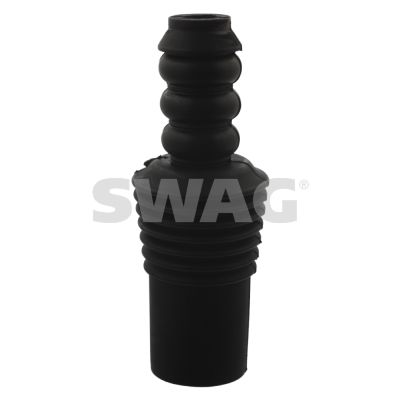 60937647-swag20200302-21274-10n1qrz_original
