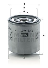 W71295-mann-filter20200226-14760-124cixf_original