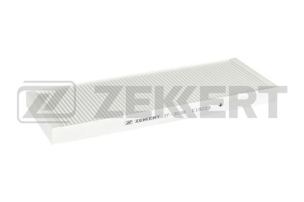 If3038-zekkert20200219-27360-13fi9sw_original