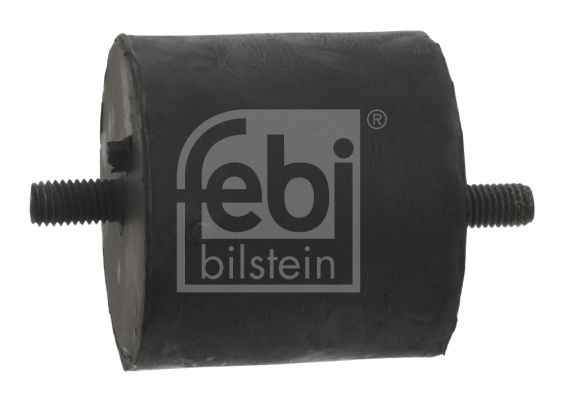 04076-febi20200210-13575-zawdcb_original