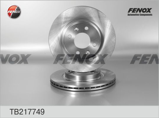 Tb217749-fenox20200204-8384-1ppj61u_original