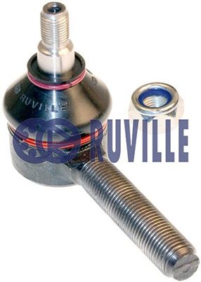 915120-ruville20200216-1300-53p2ko_original