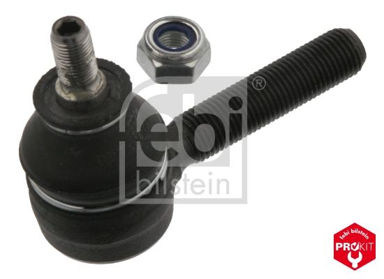 02384-febi20200216-1300-1wt2kck_original