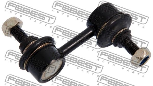 1923532-febest20200130-1016-a8x4bj_original