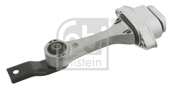 26610-febi20200206-1758-1vpsjcm_original