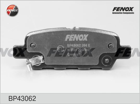 Bp43062-fenox20200301-28712-1gulimd_original