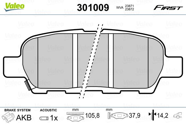 301009-valeo20200229-23120-ffcu6j_original