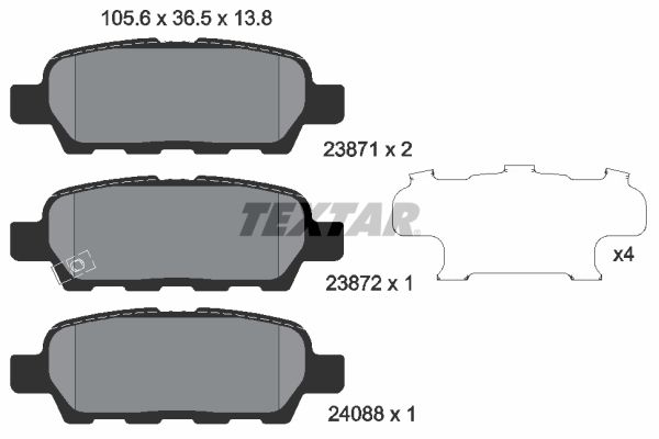 2387101-textar20200301-28712-t81zqd_original