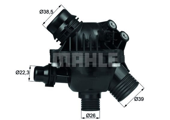 Tm1497-mahle-knecht20200302-19460-18vi27c_original