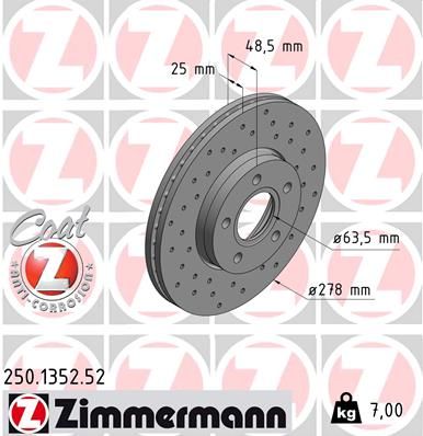 250135252-zimmermann20200217-10364-1g8i8lb_original