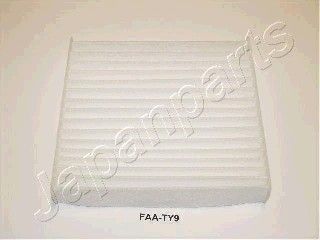 Faaty9-japanparts20200303-19460-1icai0t_original