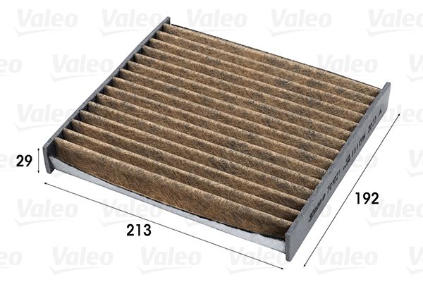 701021-valeo20200201-8384-16mxtly_original