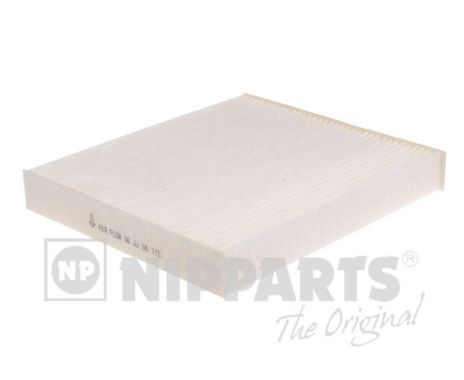 J1342028-nipparts20200303-19460-1uh8lth_original