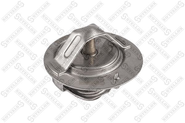 2340013sx-stellox20200302-19460-bm7dlc_original