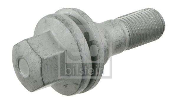 29208-febi20200206-1758-rkyt11_original