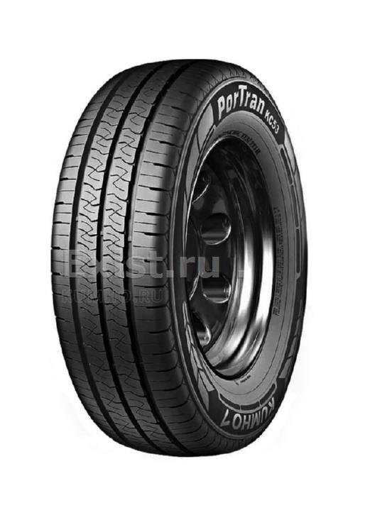2245303_original