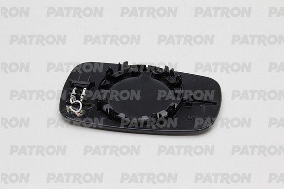 Pmg3114g03-patron20200130-1016-3yygxv_original