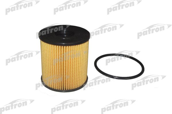 Pf4168-patron20200217-10364-1tfebj0_original