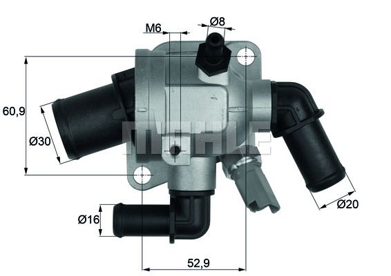 Ti17388-mahle-knecht20200210-13575-n7jzel_original