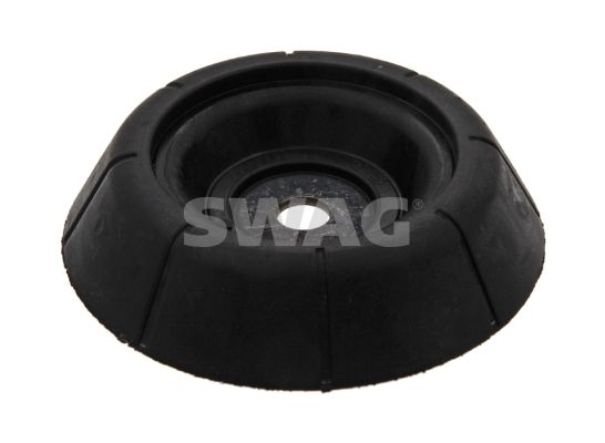 50710038-swag20200130-11548-tcuhh4_original