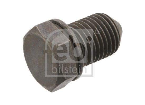 15374-febi20200302-19460-1n9fxyd_original