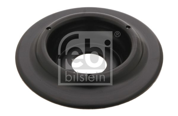 29762-febi20200222-14760-1cx3y9n_original