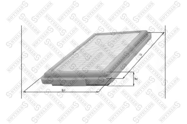 7101286sx-stellox20200130-11548-c5tlem_original
