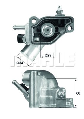 Ti592-mahle-knecht20200227-1155-1ds1rqc_original