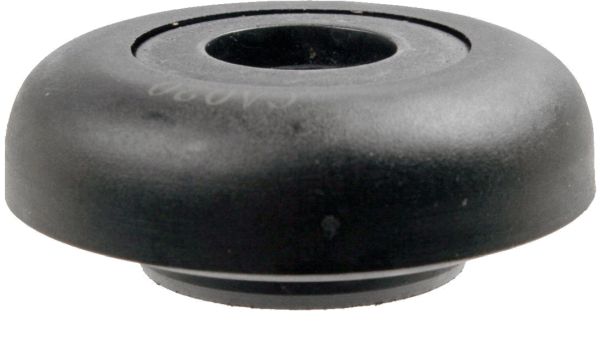 801049-sachs20200204-8384-almrwy_original