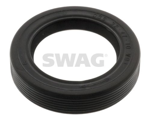 32903598-swag20200213-13575-lro145_original