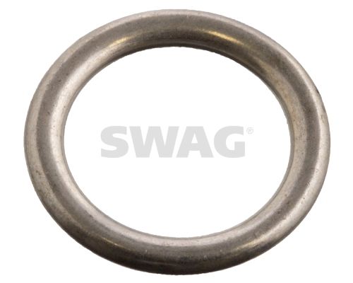 30939733-swag20200302-19460-1rkhgzc_original