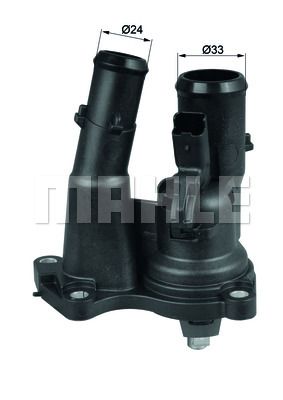 Tm3198-mahle-knecht20200219-18627-1mdlwoc_original