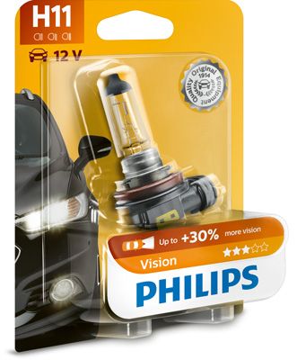 12362prb1-philips20200302-19460-137tuvg_original