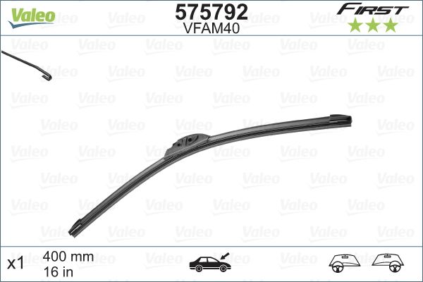 575792-valeo20200302-19460-1jy13uu_original