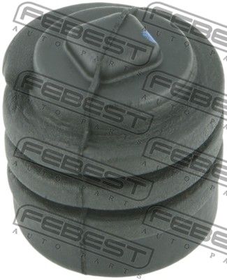 Ndj10-febest20200226-14760-nar7cm_original