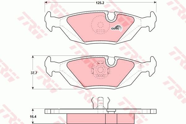 Gdb299-trw-lucas20200130-11548-1kr4937_original