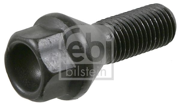 18903-febi20200228-467-1hffc2y_original