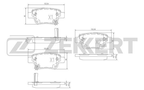 Bs2712-zekkert20200206-1758-19nzhdg_original