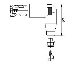 13552a1-bremi20191022-29321-o6bv82_original
