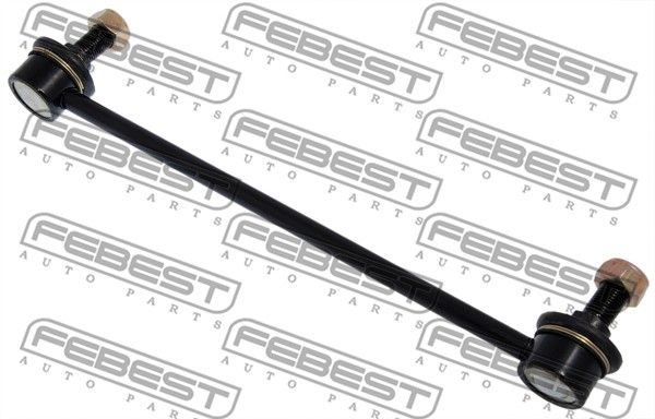 0123acv40f-febest20200130-1016-9bcg2u_original