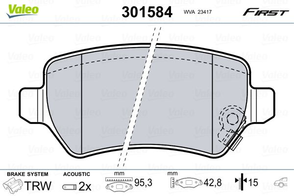 301584-valeo20200301-28712-k3m5hi_original