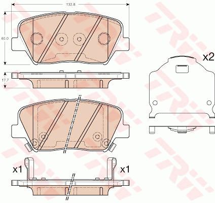 Gdb3549-trw-lucas20200224-14760-epe2yk_original