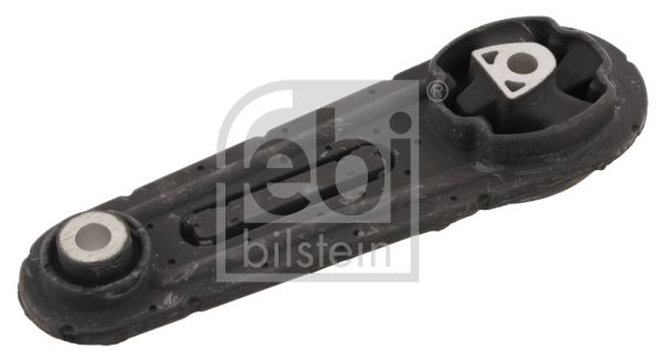 29397-febi20200217-10364-1c5njym_original